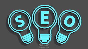 كتابة مقالات seo
