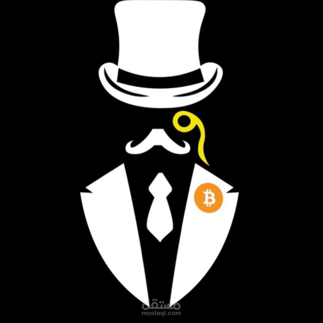 عملات رقمية وتداول