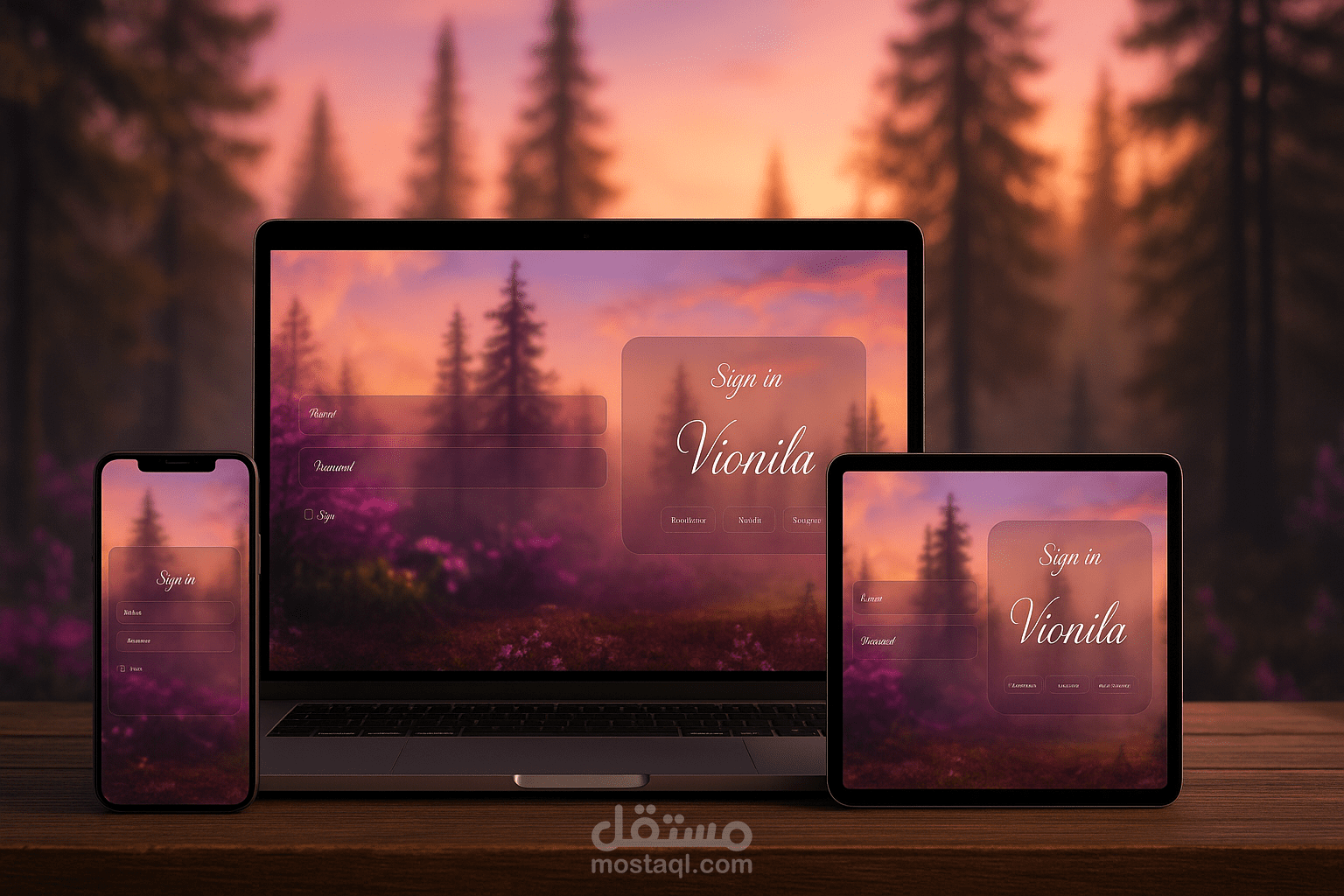 vionila-login-wifi