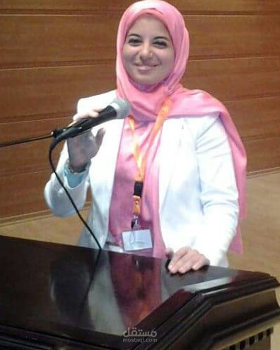 مصمم مناهج تدريبية تنمية بشرية