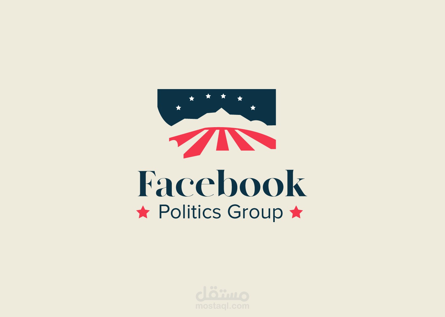 Face Book Cover
