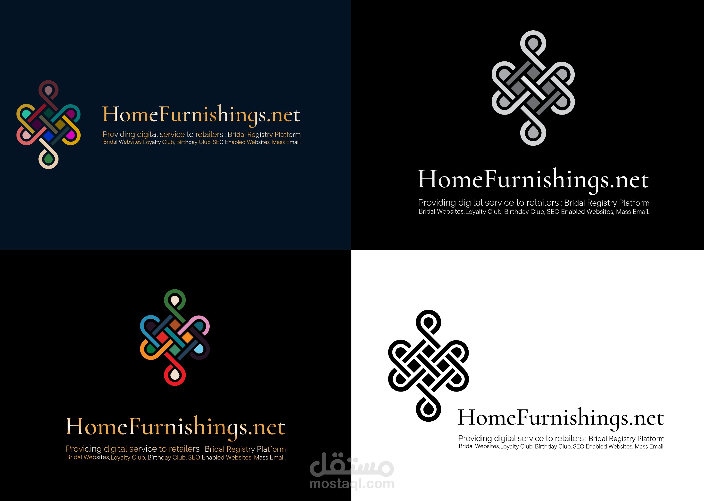 Logo Design