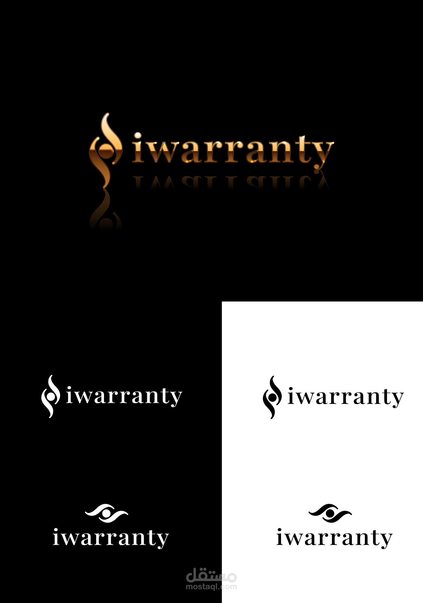 Logo Design