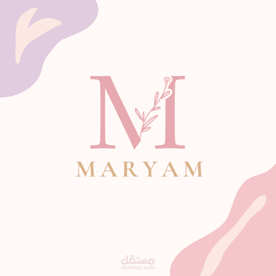 فلاتر سناب شات