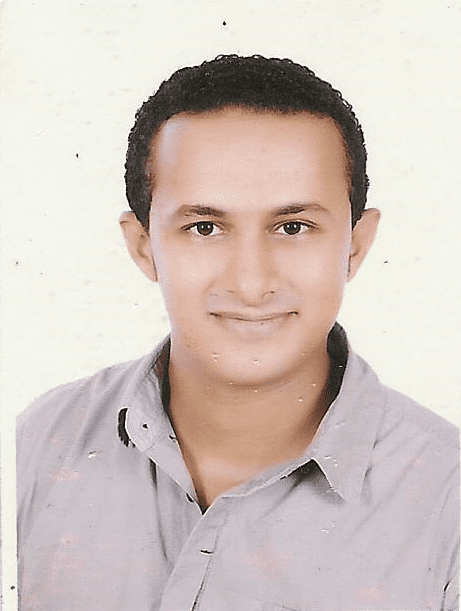 مدرس مساعد بالاكاديمية العربية للعلوم والتكنولوجيا والنقل البحري