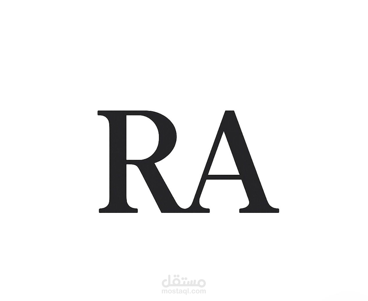 كاتبة محتوى و مترجمة