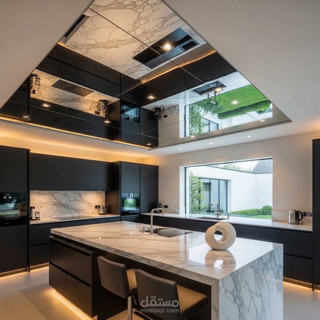 Victor Yassa Designs