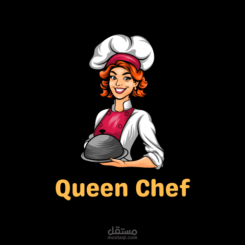 شعارات متنوعة