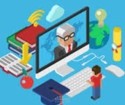 كتابه واداره اعمال تلخيص كتب وابحاث سيره ذاتيه