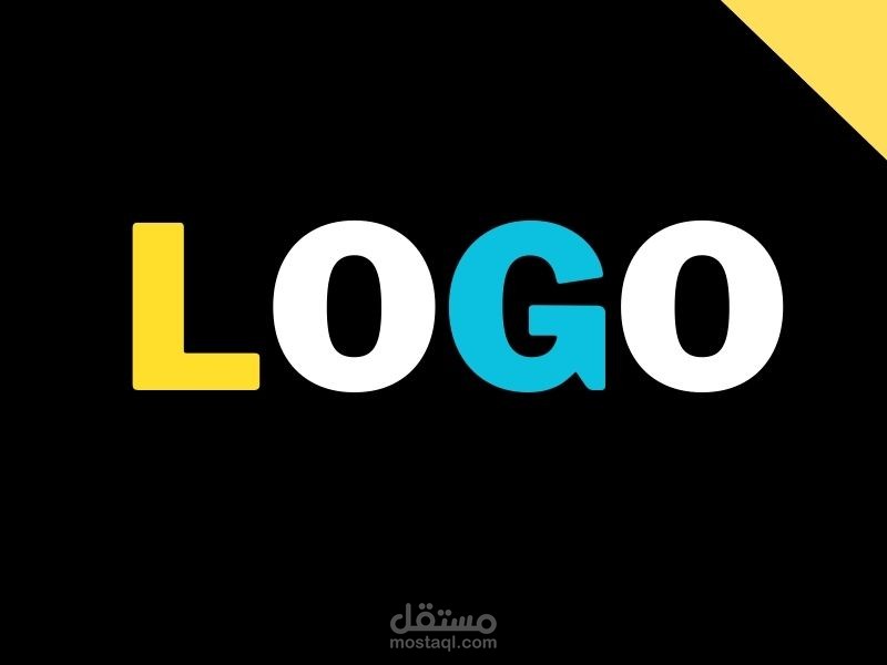 logo design