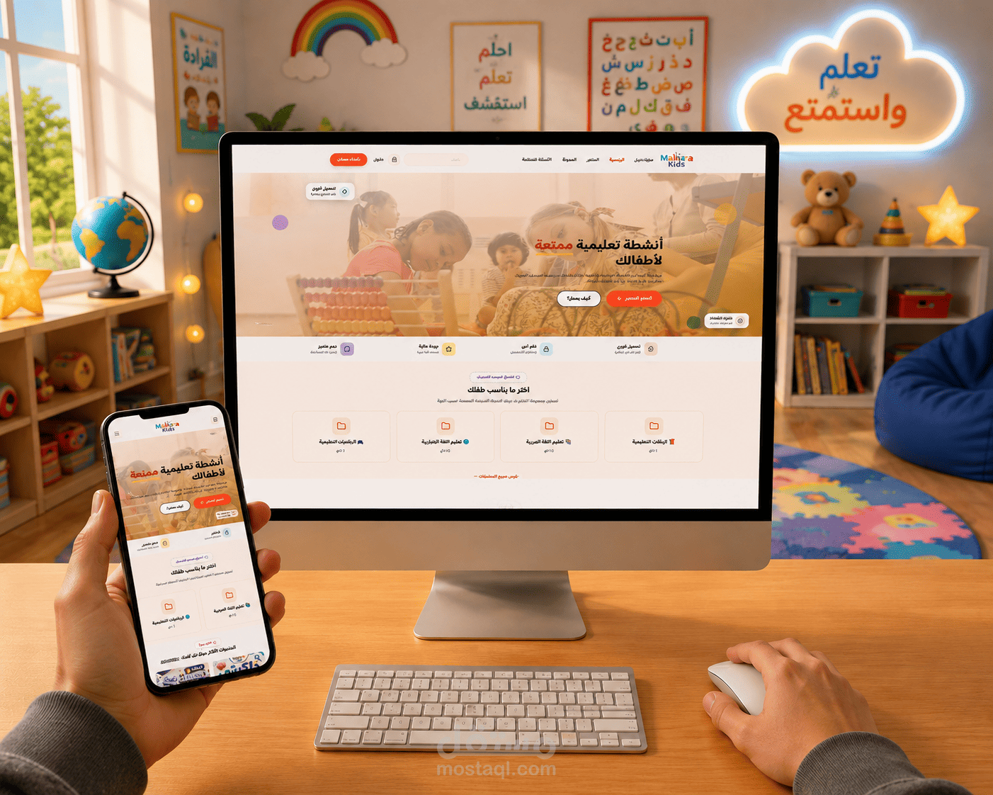 متجر منشأ من الصفر حسب الطلب احترافي بالكامل مع لوحة تحكم استثنائية يمكن ان يصبح تطبيق هاتف بضغطة زر Pwa