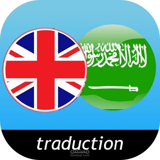 ترجمة مقولة David Attenborough