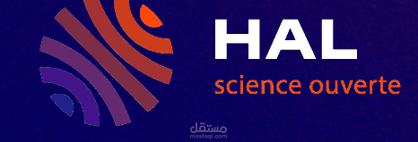 Optimal control of a two-dimensional contact problem