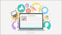 علامات الترقيم (مقال قصير
