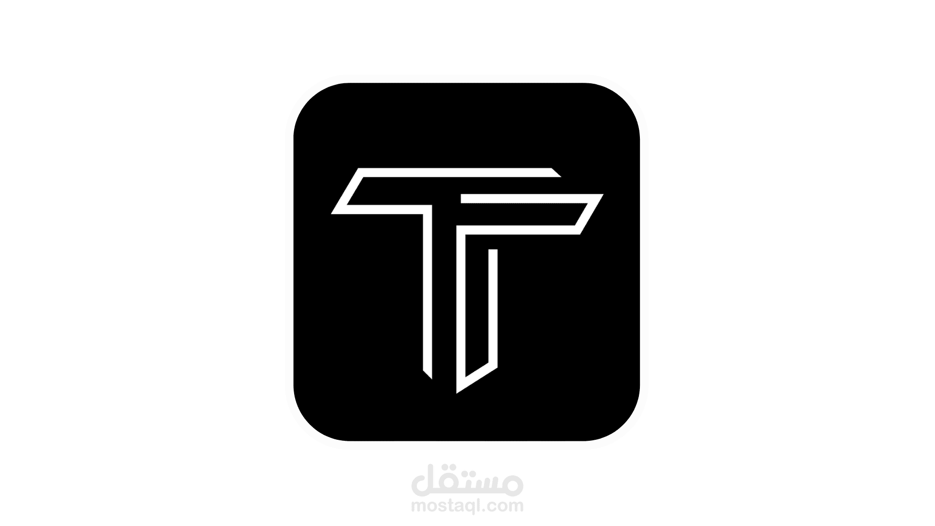 Tatbiek Store ( Website )