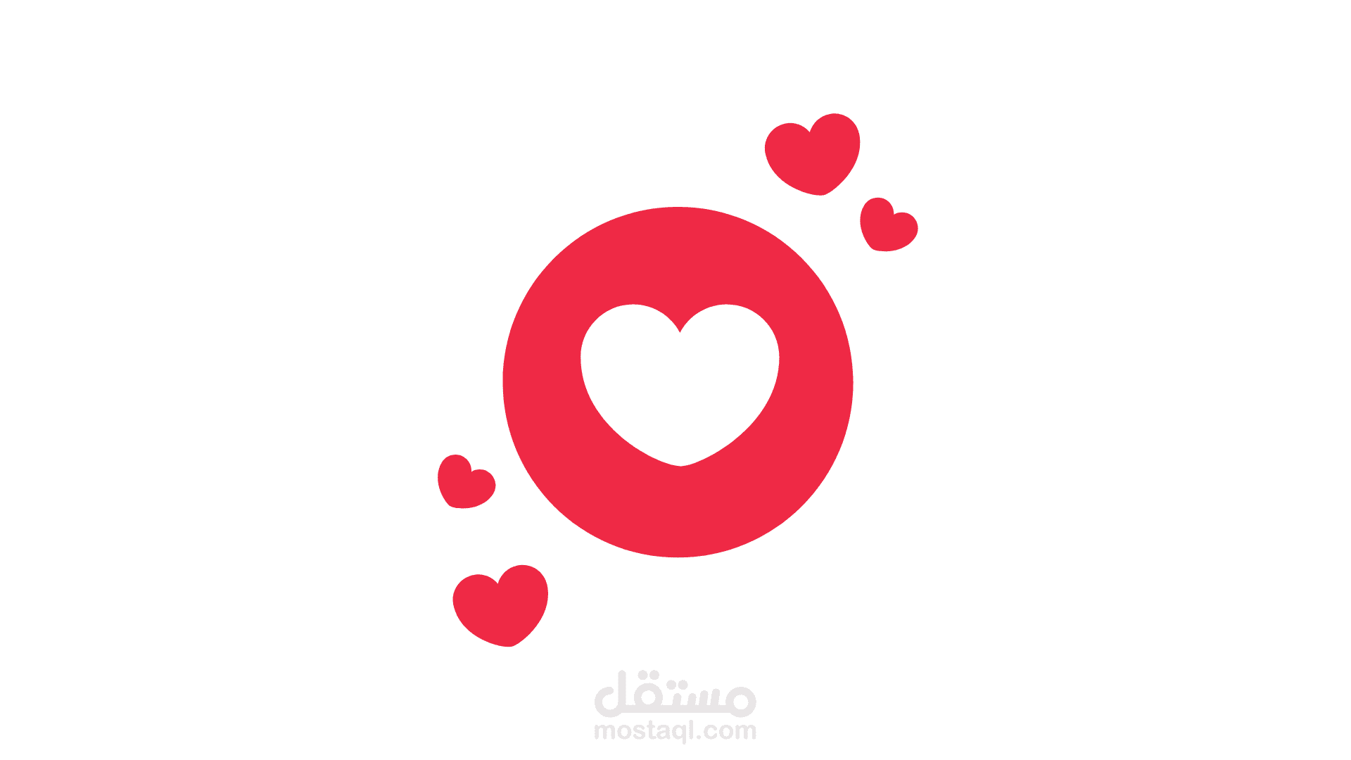 Social Media Posts ( 1 )