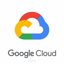 التدرب على نظام google console