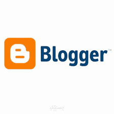 انشاء مدونة على بلوقر