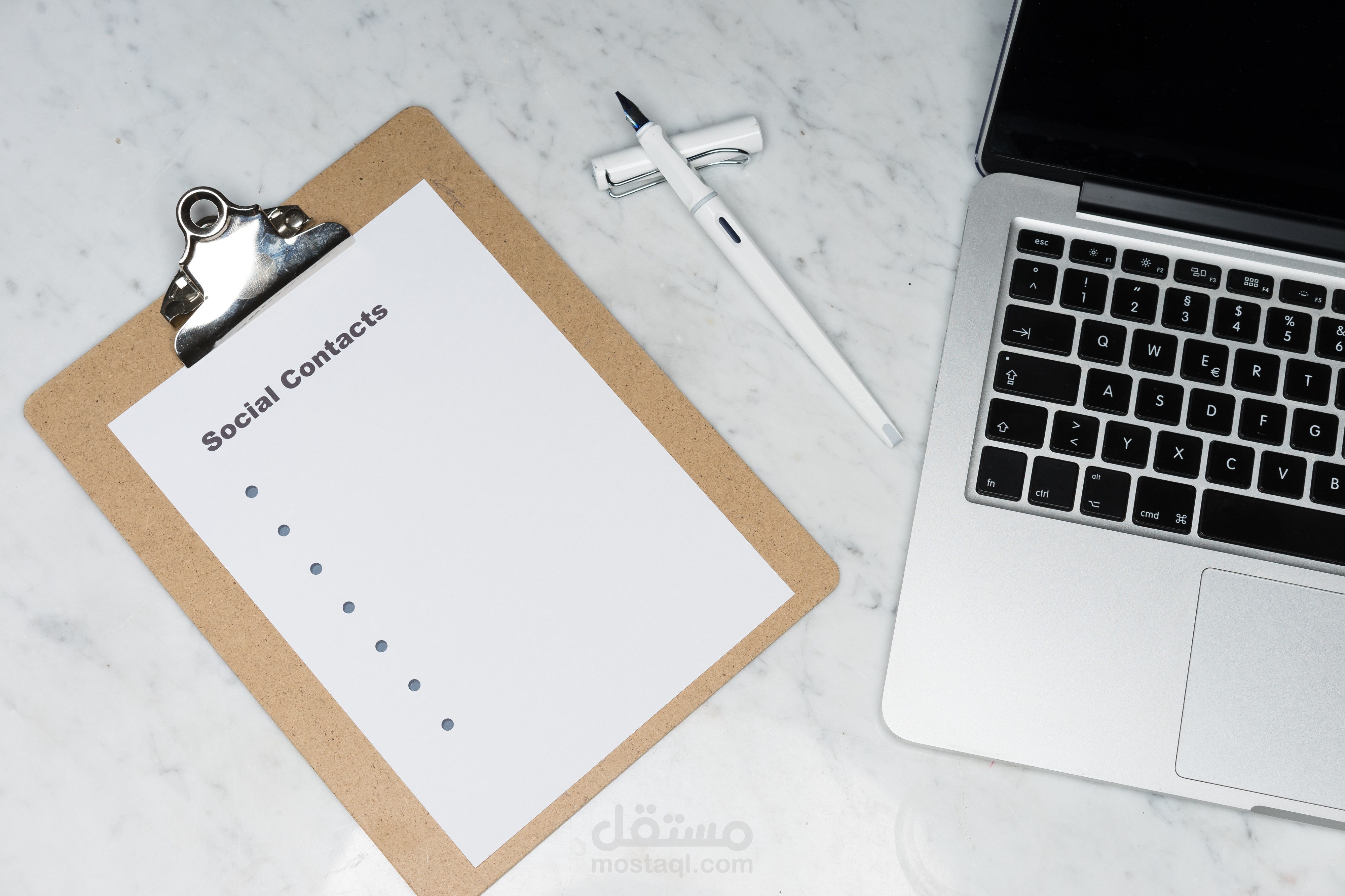 الكتابة على Word واستخدام برامج الاوفيس