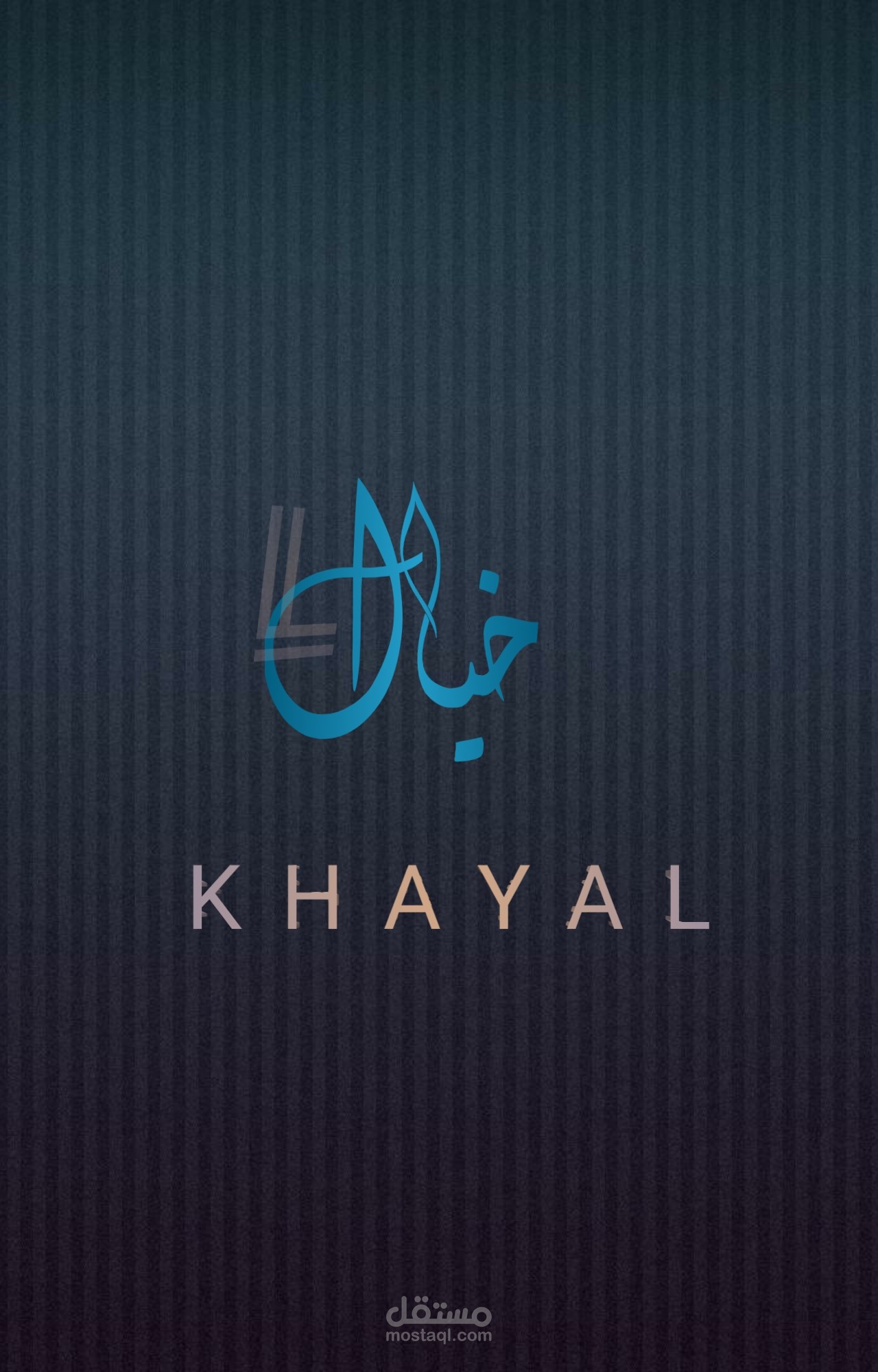 Logo تصميم شعارات