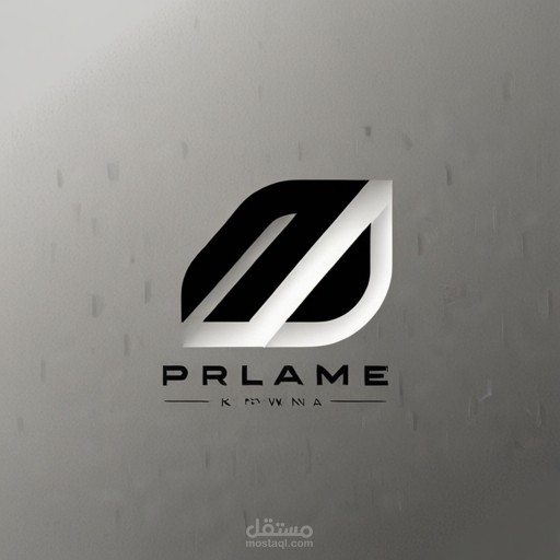 Logo design