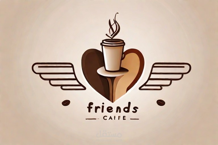 Logo design
