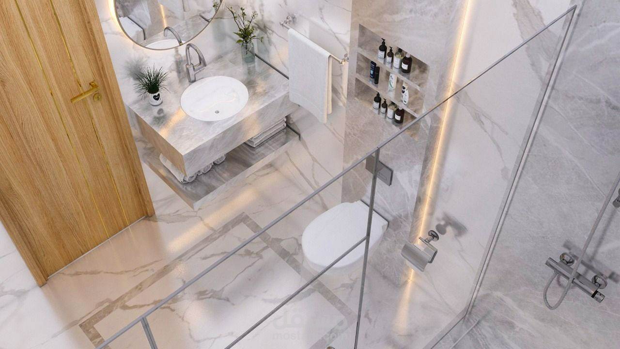 تصميم داخلي