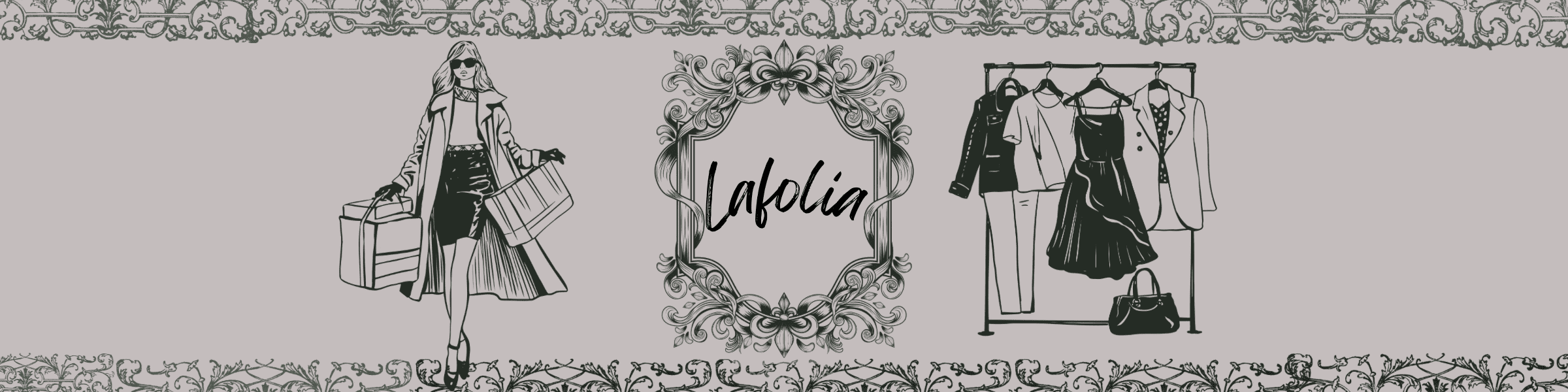 Logo design