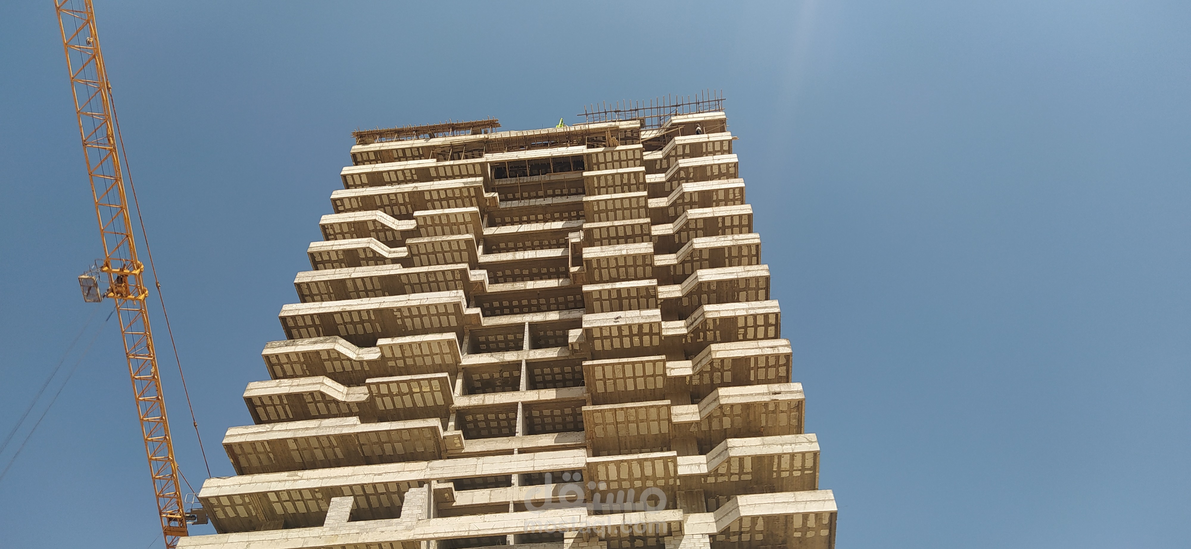 مهندس تنفيذ