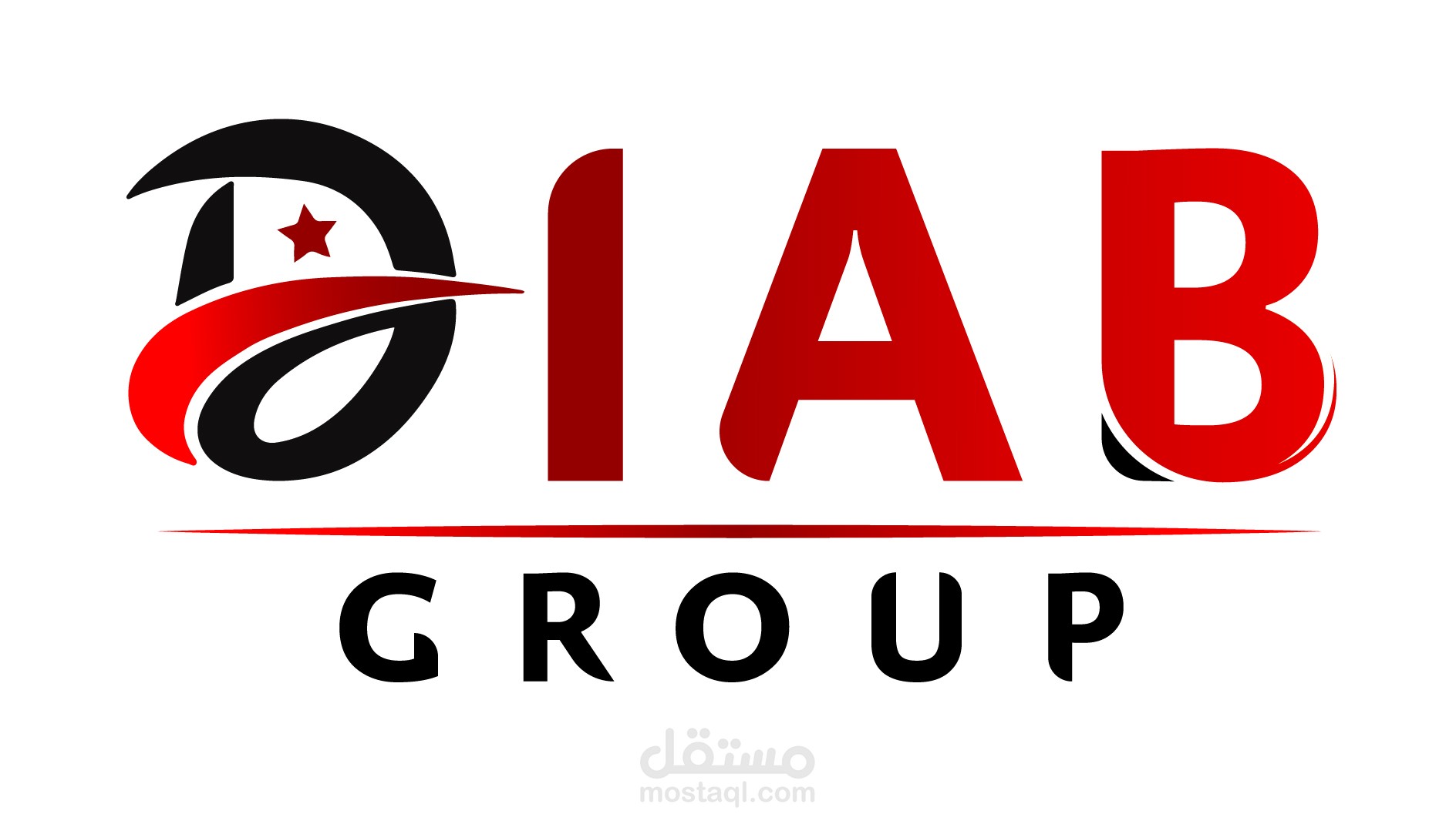 دياب جروب