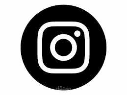 instgram black شبيه جدا للinstgram اساسي