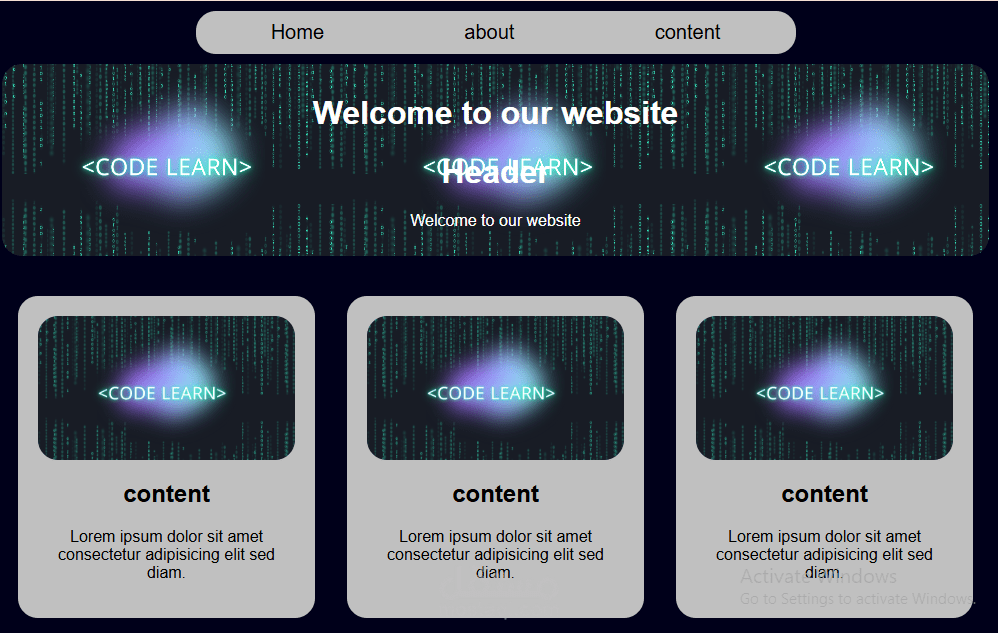 free blog