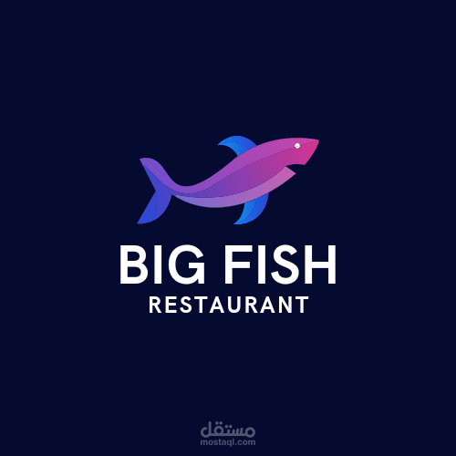 تصميم شعارات