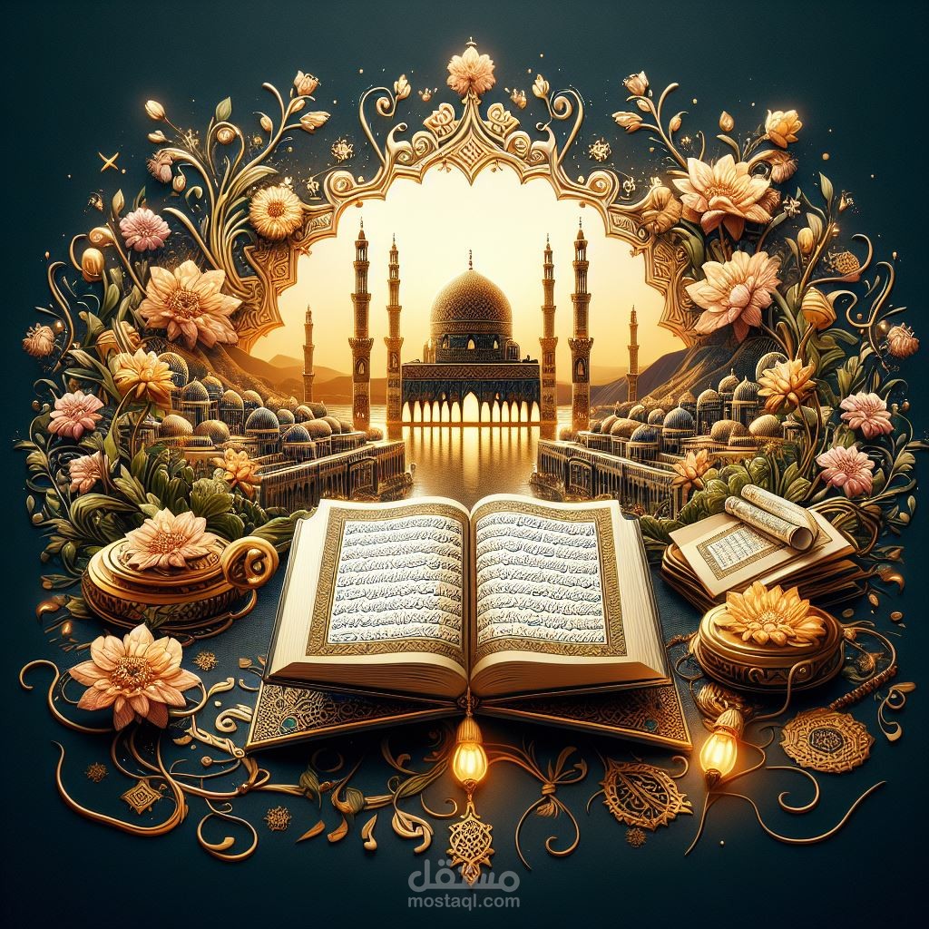 صفحة يوتيوب