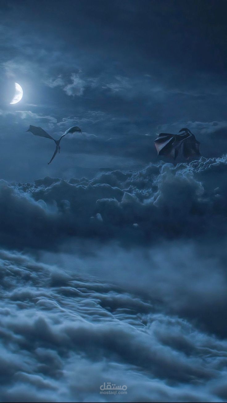 تصميم جرافيك