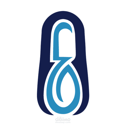 arabictutoronline
