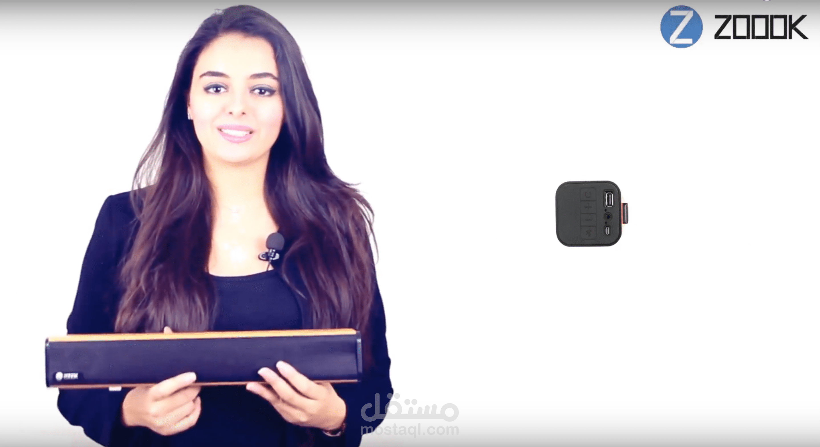 عمل ريفيوهات للمنتجات