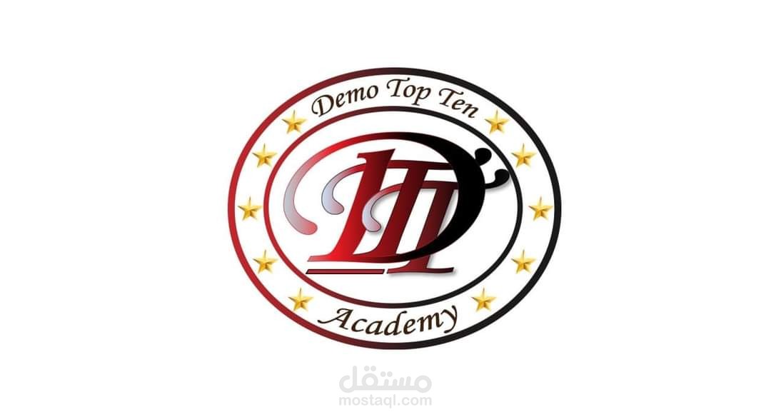 Demo top ten
