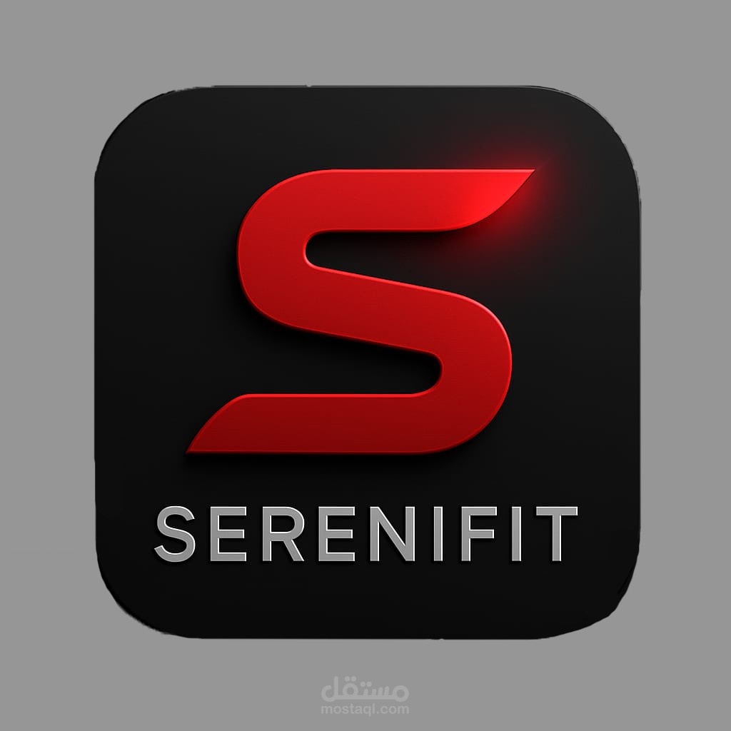 SERENIFIT