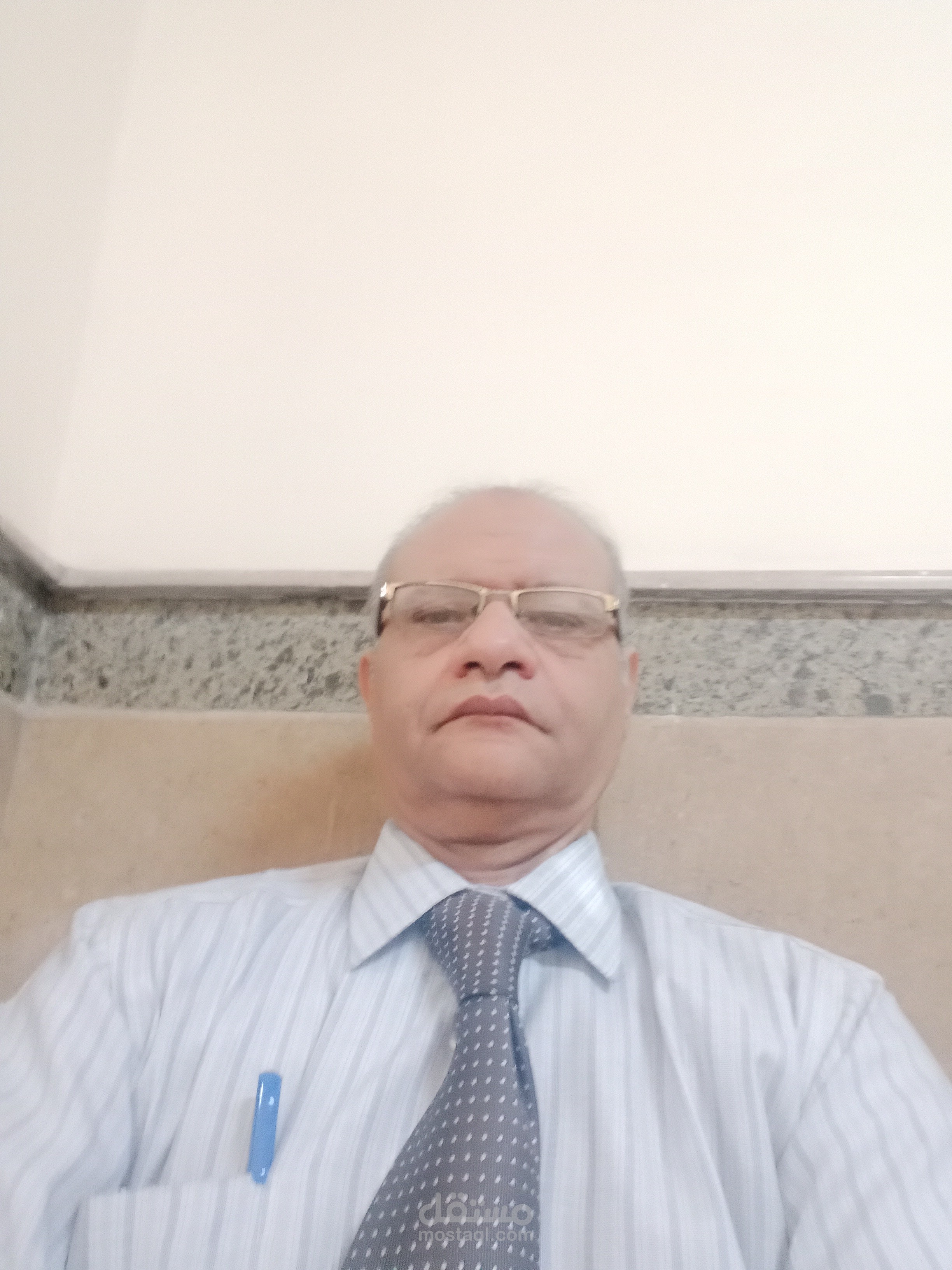 تتر مسرحية سحر الشرق
