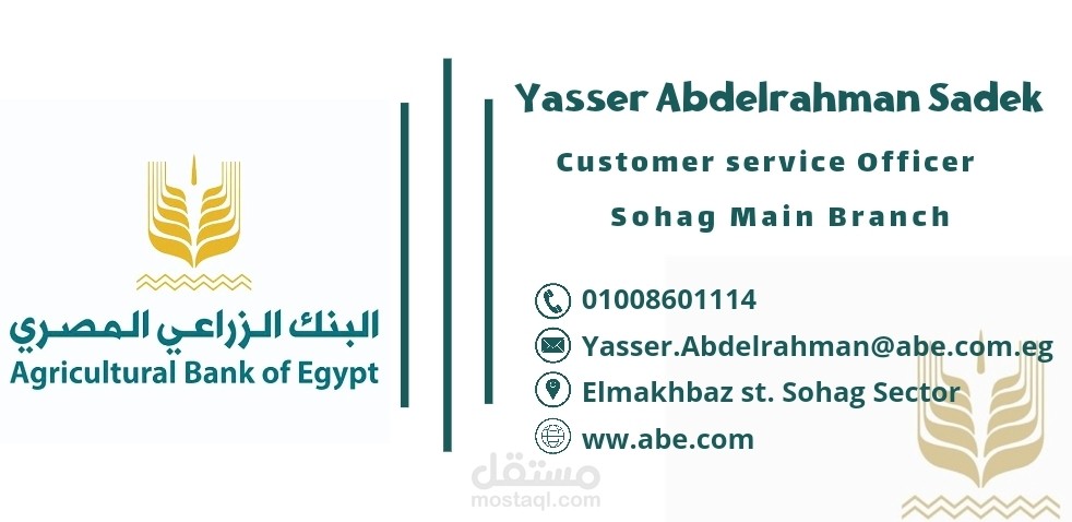 مصمم احترافي