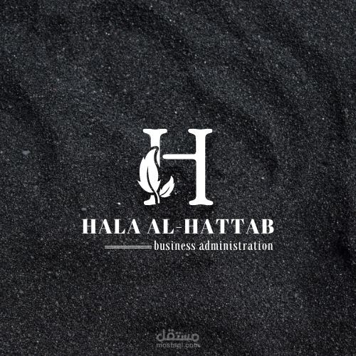 design logo