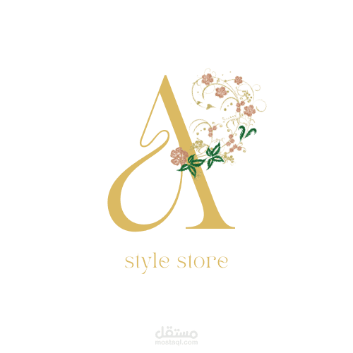Logo design