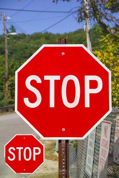 تصاميم فوتشوب