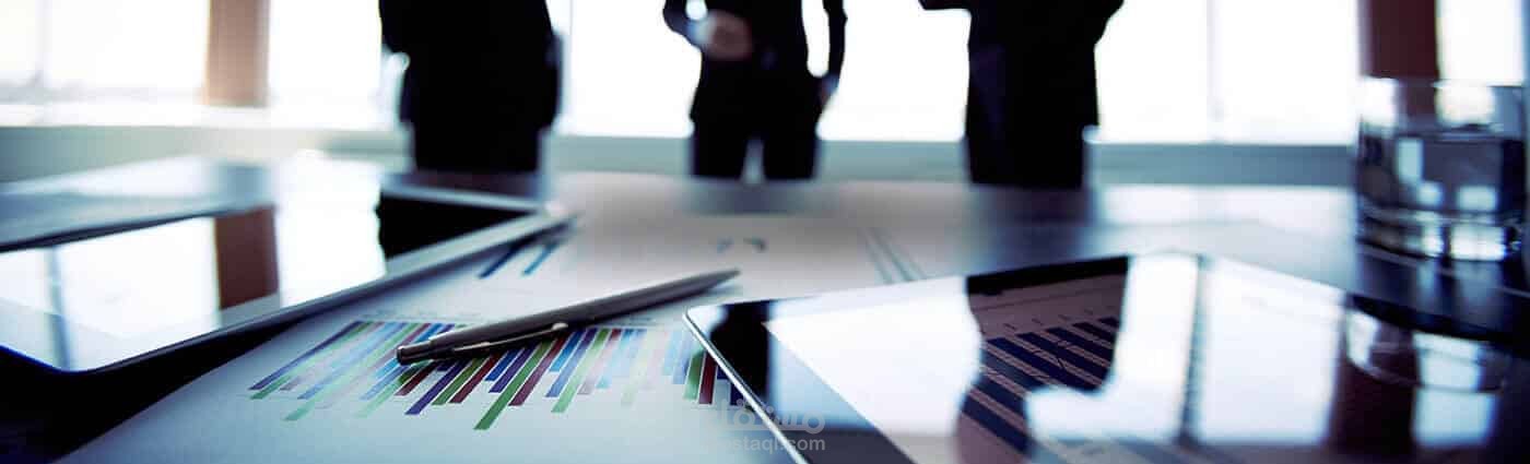 تصميم عروض تقديمية بإستخدام قوالب مميزة