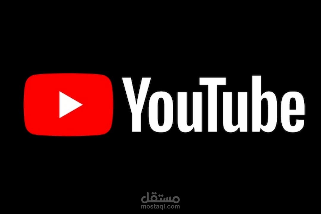 ترجمة الفيديوهات