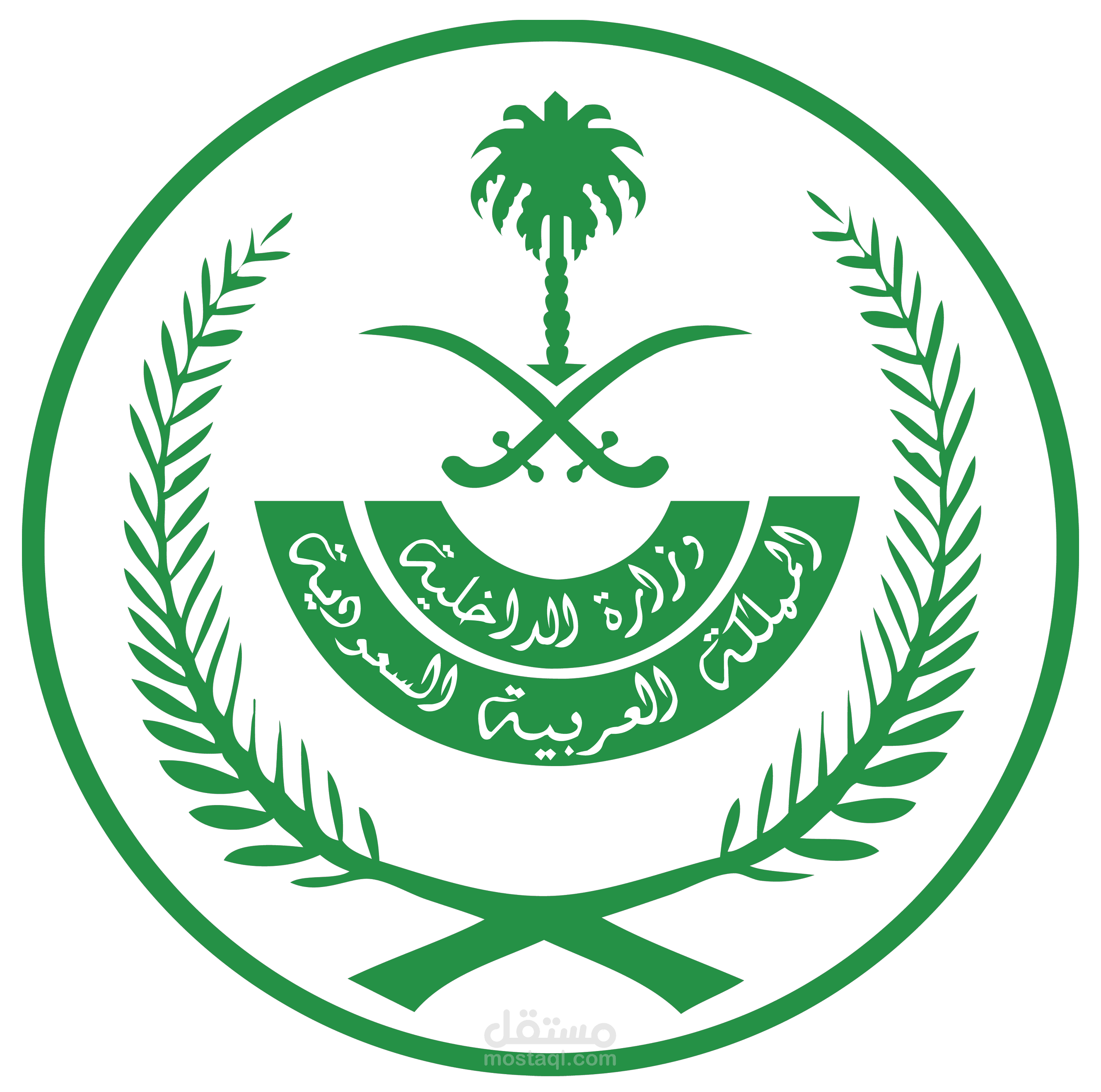 تصميم خارطة احترافية وموقع علي gis pro