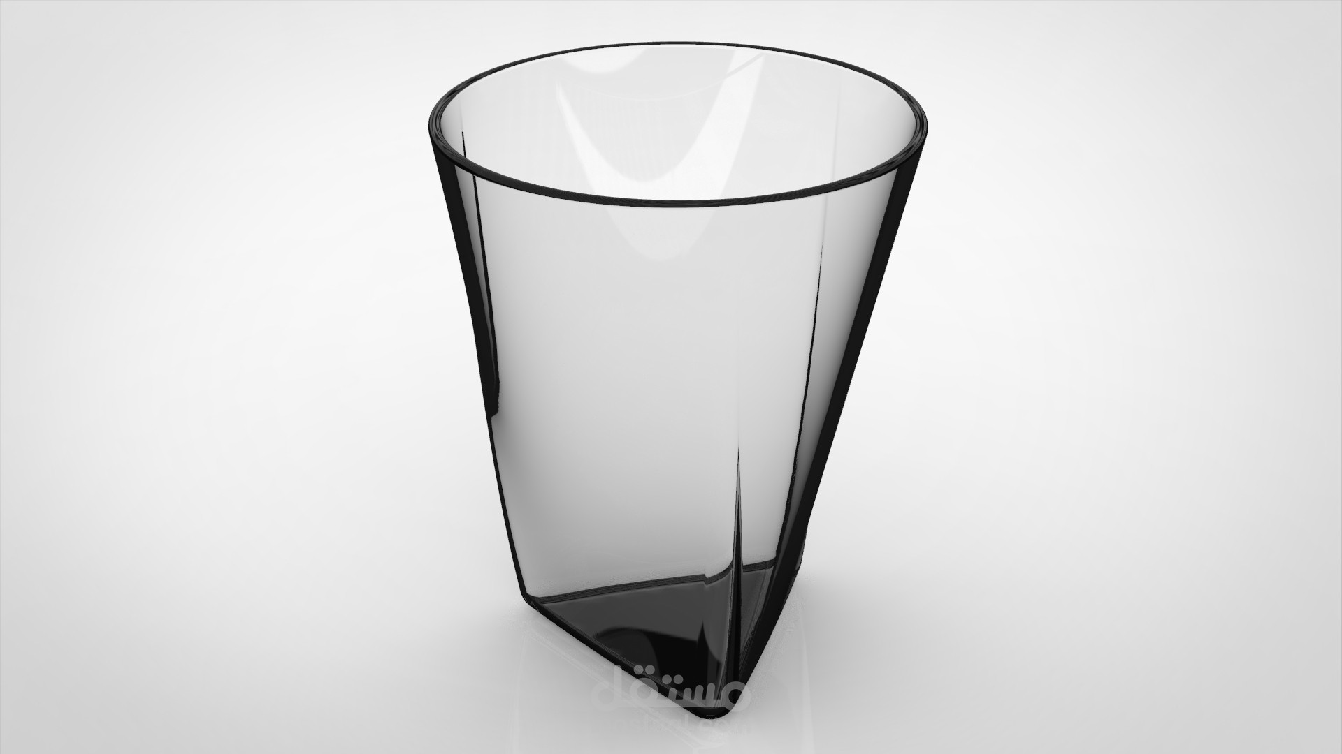 Organisateur de bureau