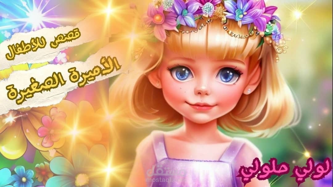 منشئ محتوى فيديو أطفال+رعب _ مدرس لغة انكليزية