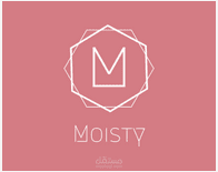 Market research for moisty serum بحث تسويقي لسيرم مويستي
